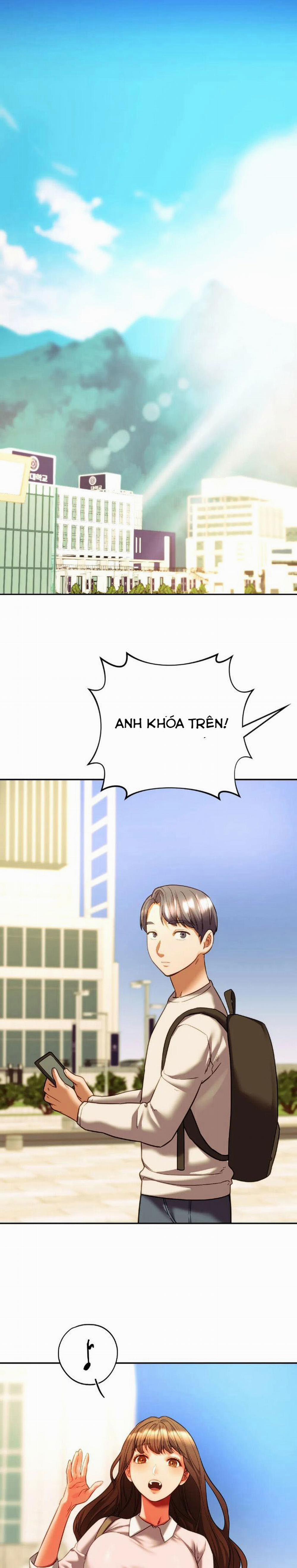 Đồng Học 38 trang 6