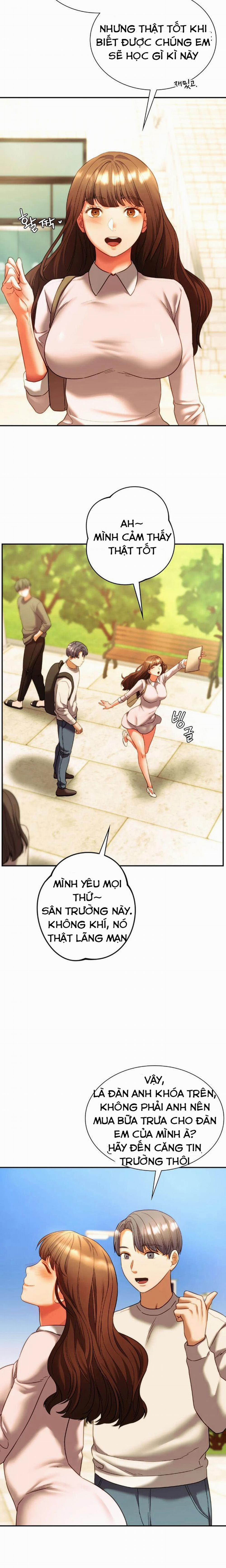 Đồng Học 38 trang 8