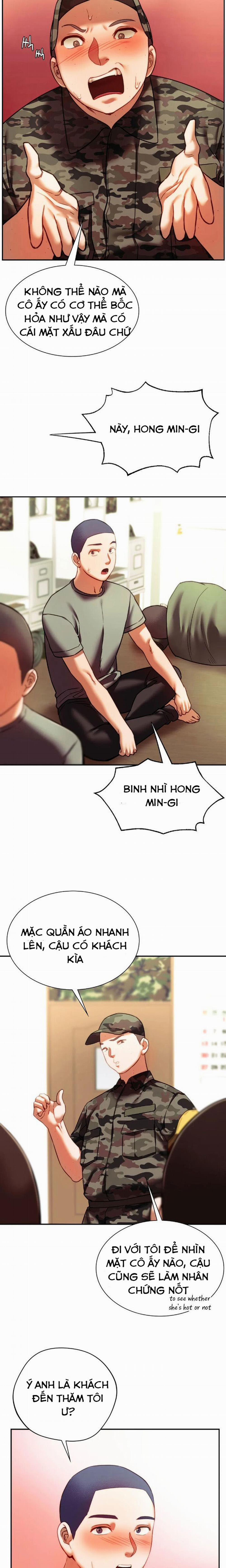 Đồng Học 39 trang 23