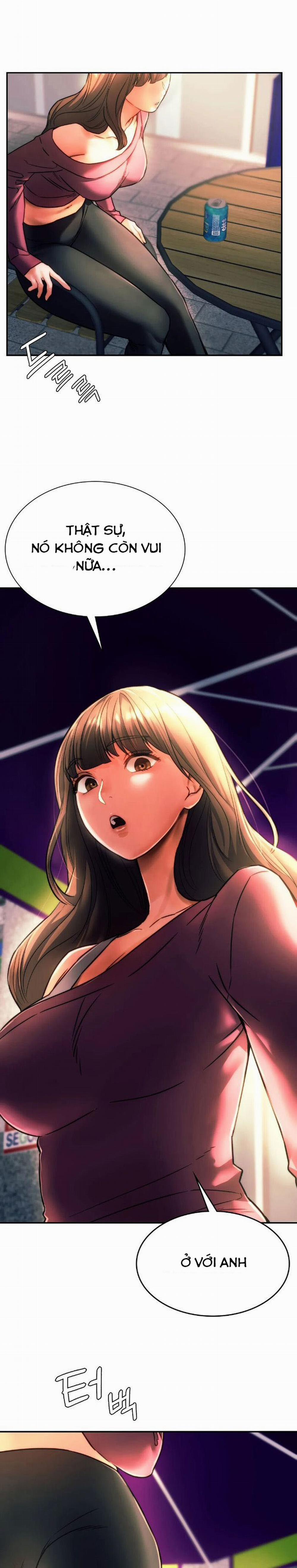 Đồng Học 39 trang 6