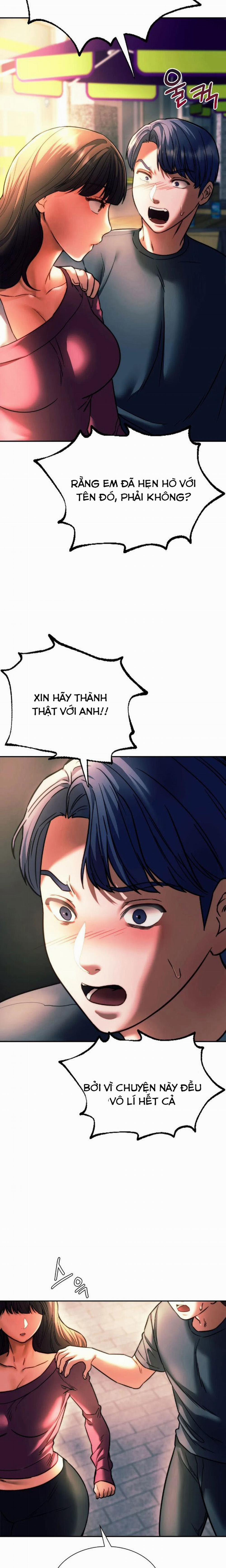 Đồng Học 39 trang 8