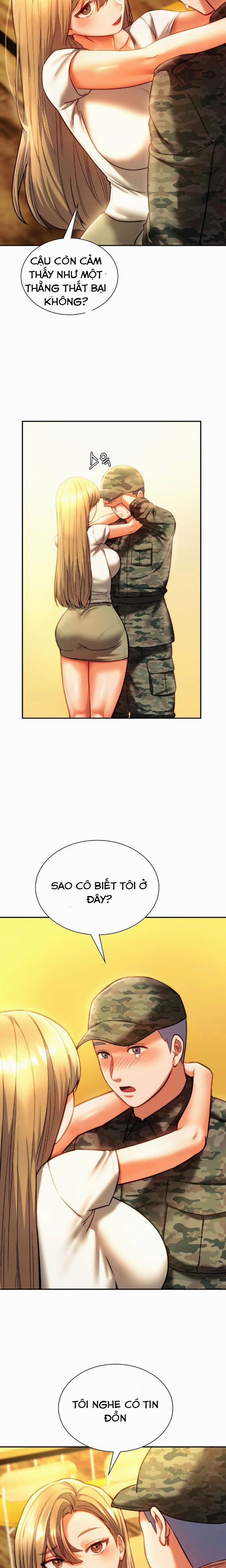 Đồng Học 40 trang 11