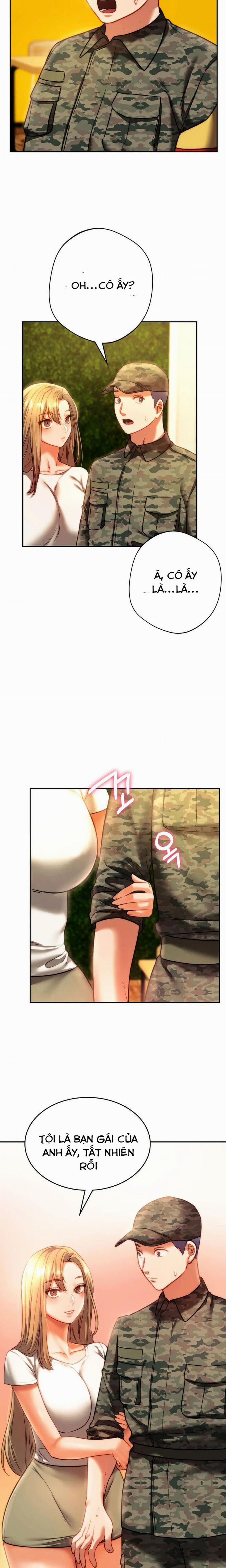 Đồng Học 40 trang 14