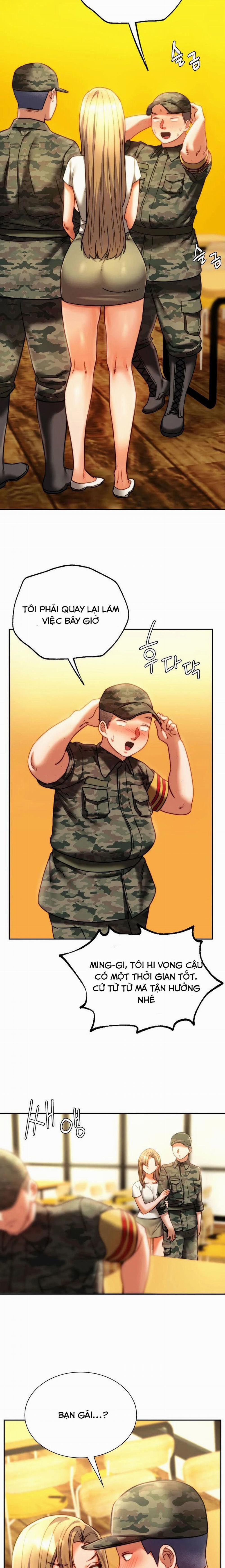 Đồng Học 40 trang 16