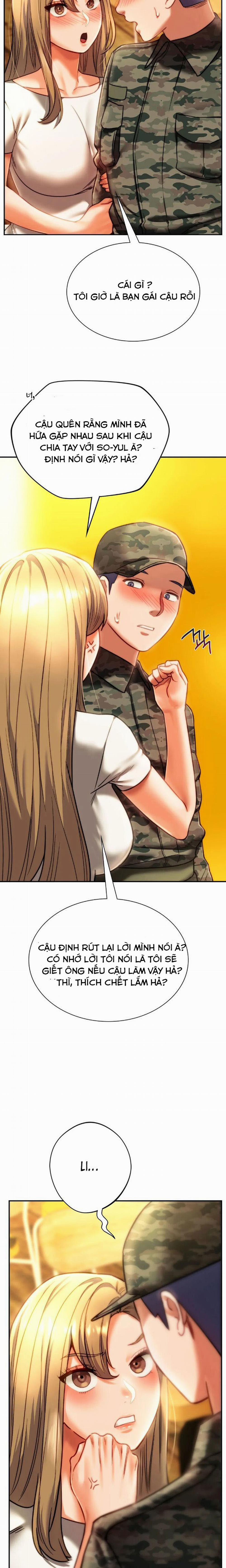 Đồng Học 40 trang 17