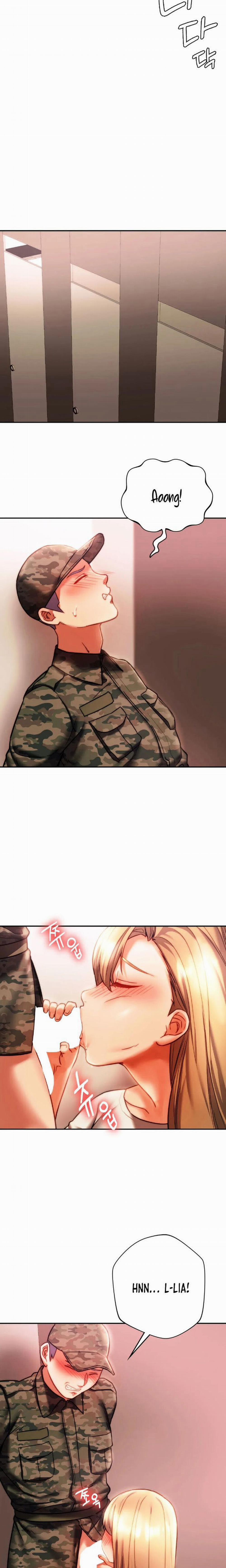 Đồng Học 40 trang 20