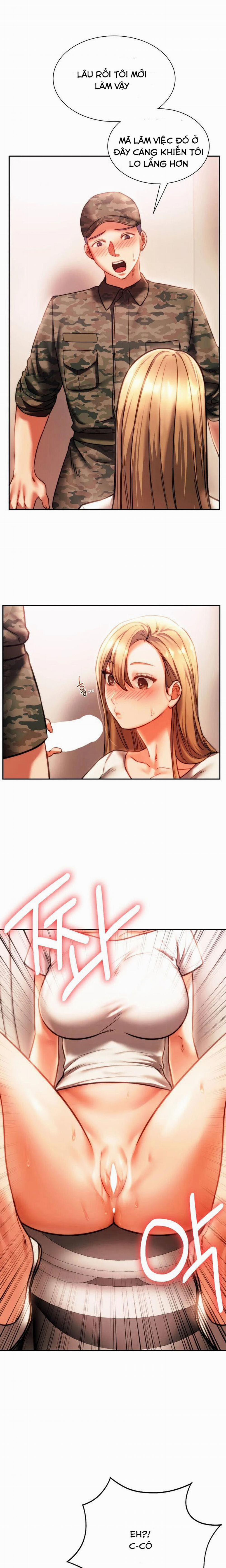 Đồng Học 40 trang 22