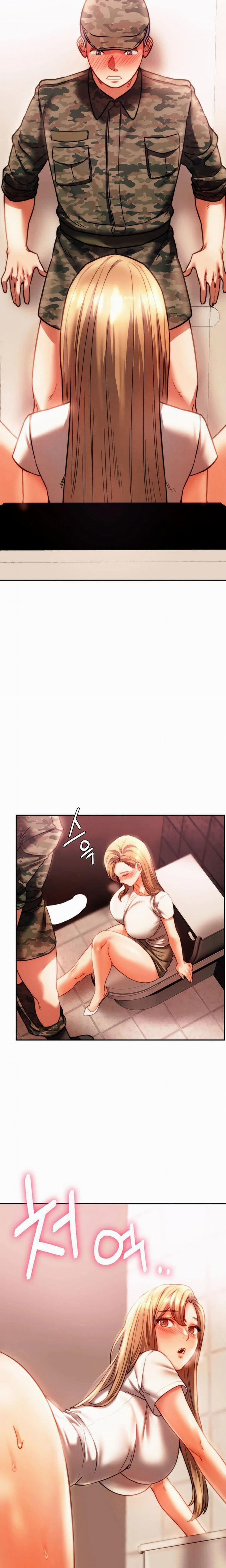 Đồng Học 40 trang 26