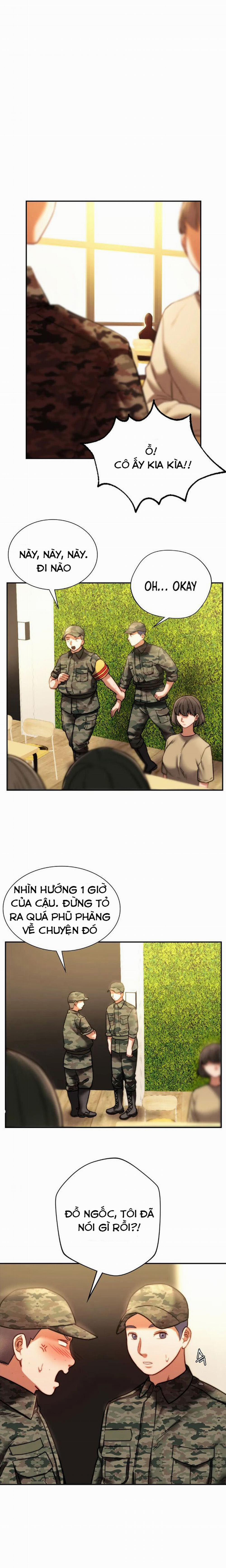 Đồng Học 40 trang 4