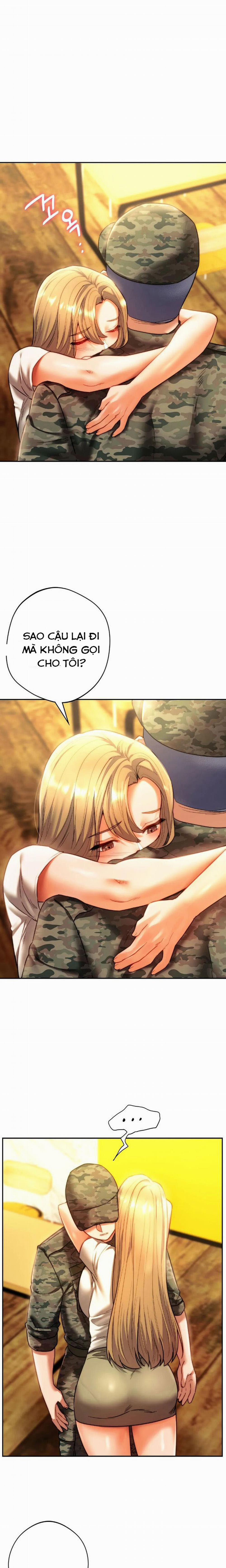 Đồng Học 40 trang 9