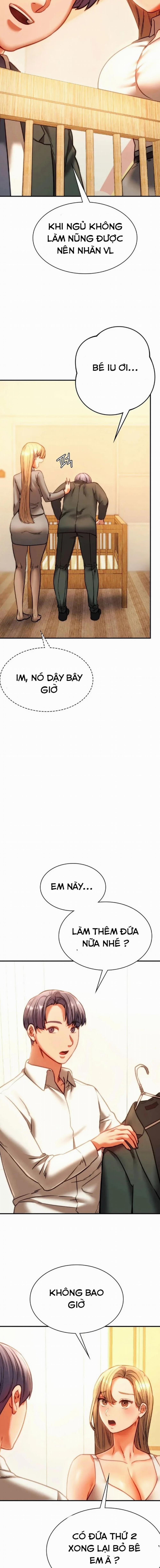 Đồng Học 41 trang 14