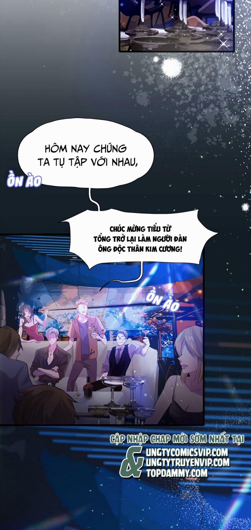 Dòng Lũ 1 trang 10