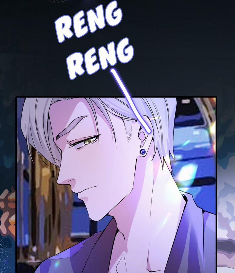 Dòng Lũ 1 trang 13