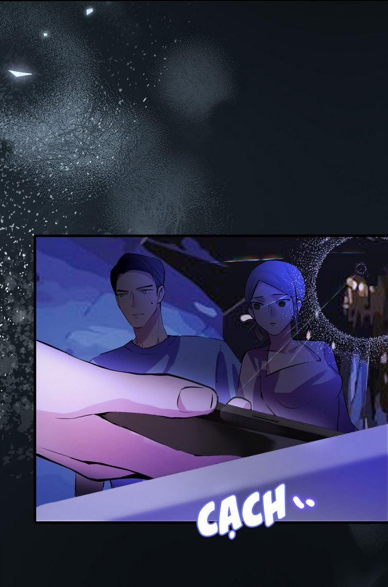 Dòng Lũ 1 trang 15