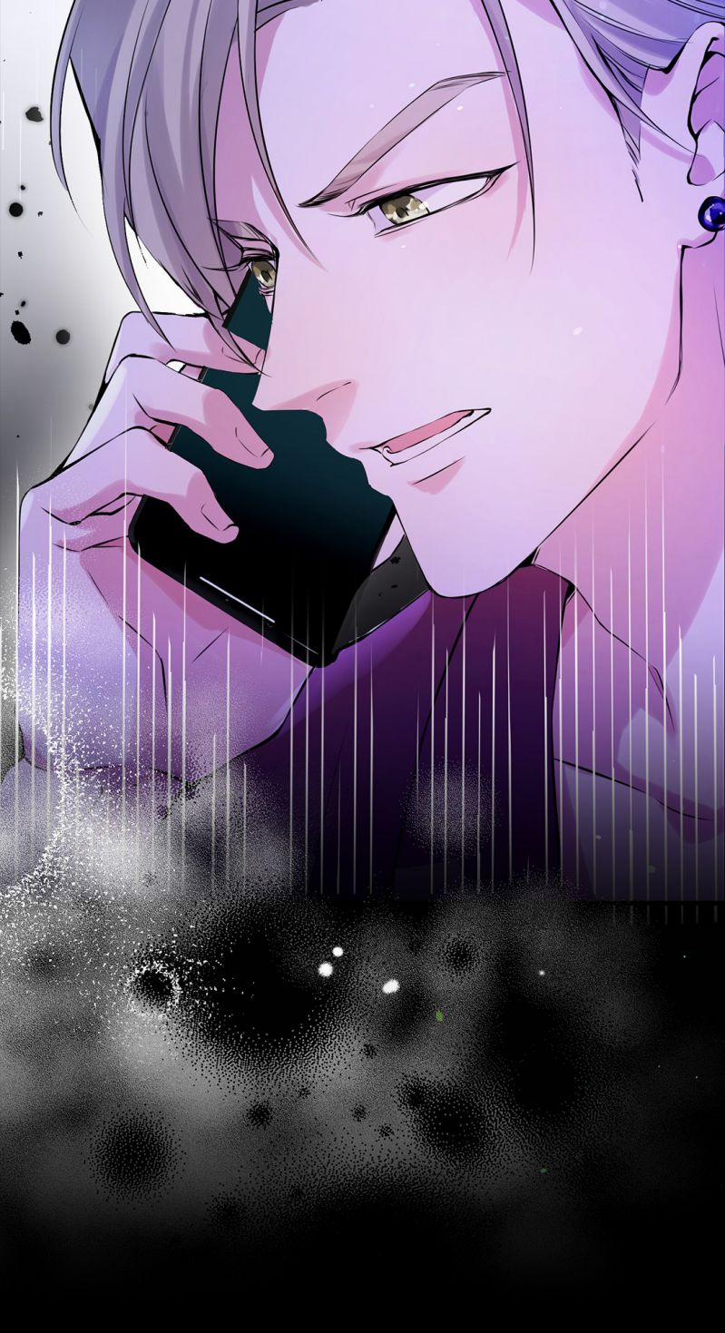 Dòng Lũ 1 trang 18