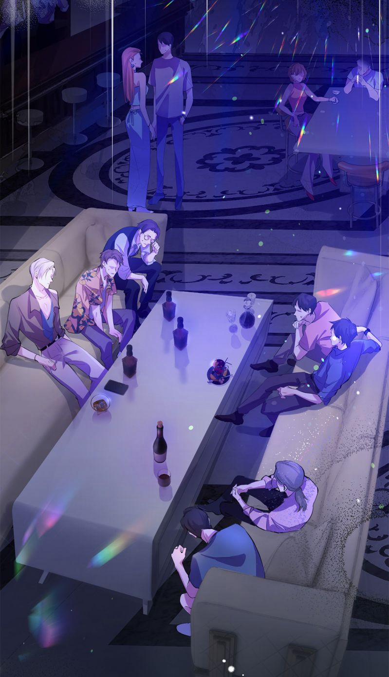 Dòng Lũ 1 trang 20