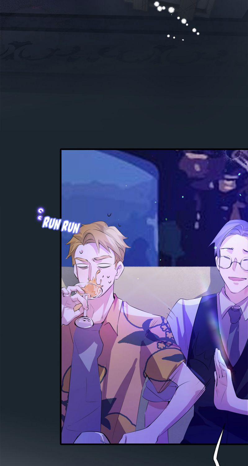 Dòng Lũ 1 trang 21