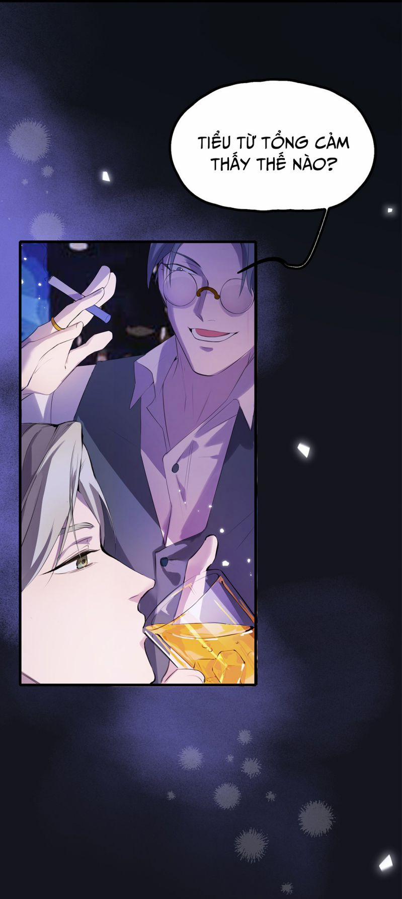 Dòng Lũ 1 trang 26