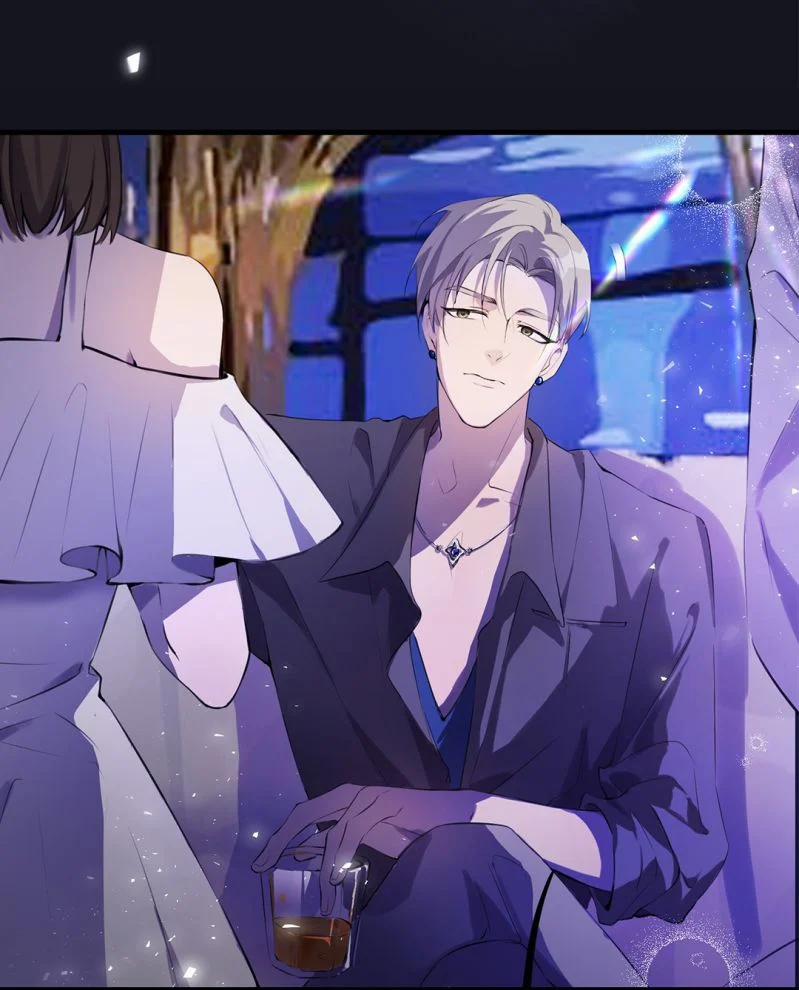 Dòng Lũ 1 trang 27