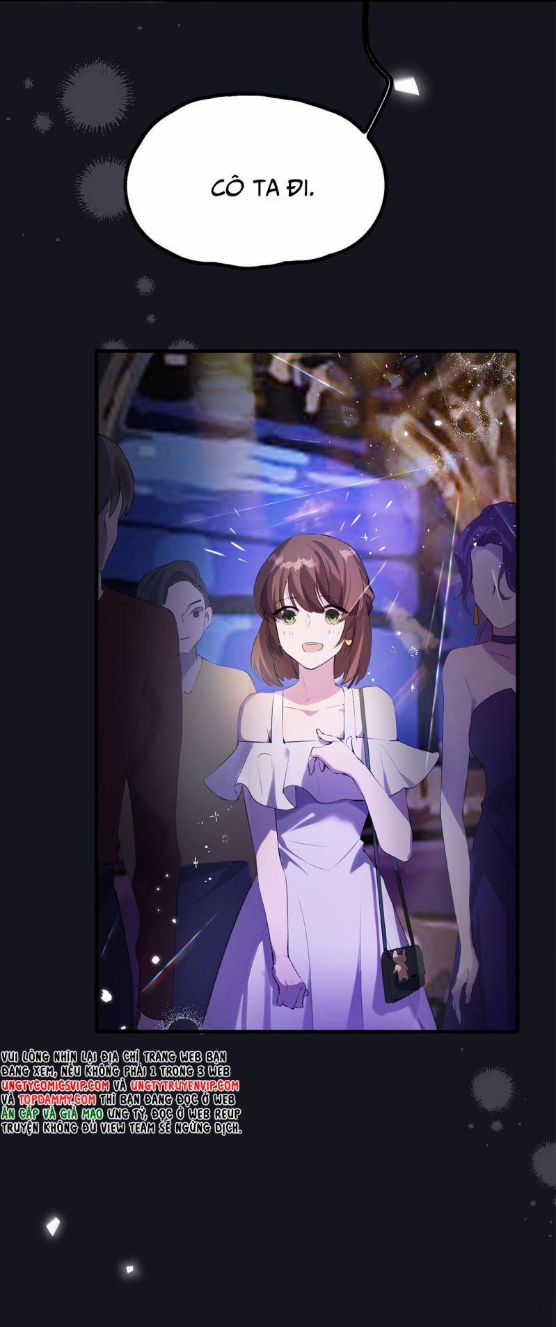 Dòng Lũ 1 trang 28