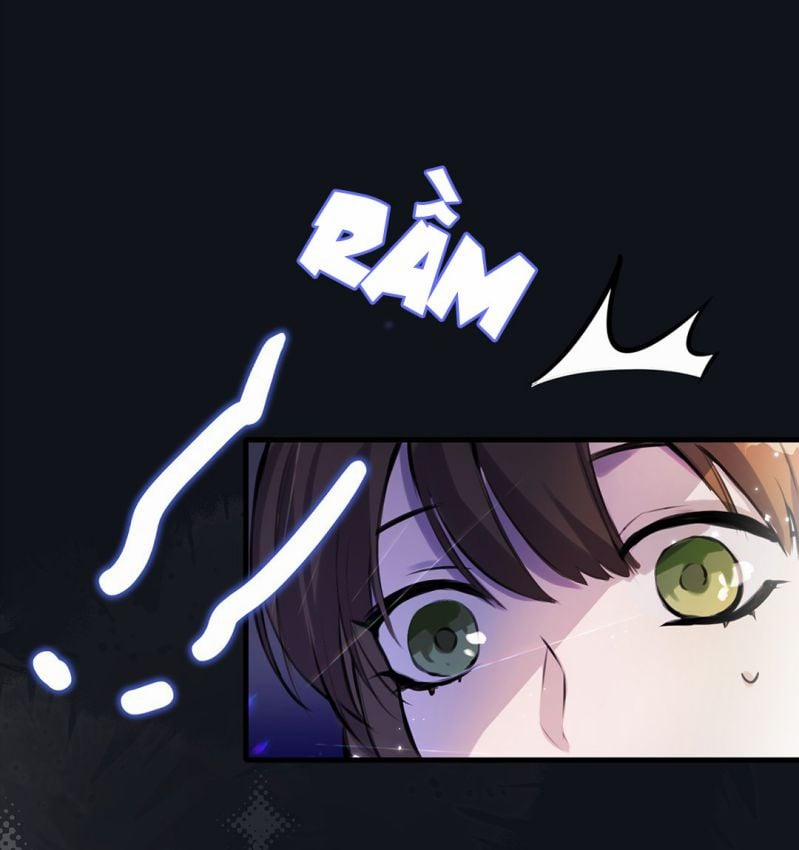 Dòng Lũ 1 trang 31