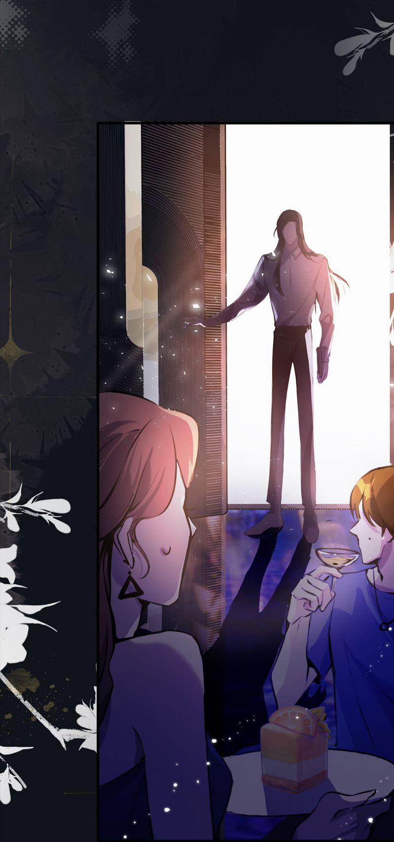 Dòng Lũ 1 trang 32