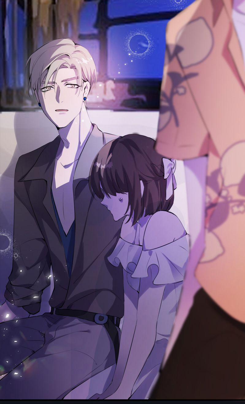 Dòng Lũ 1 trang 36