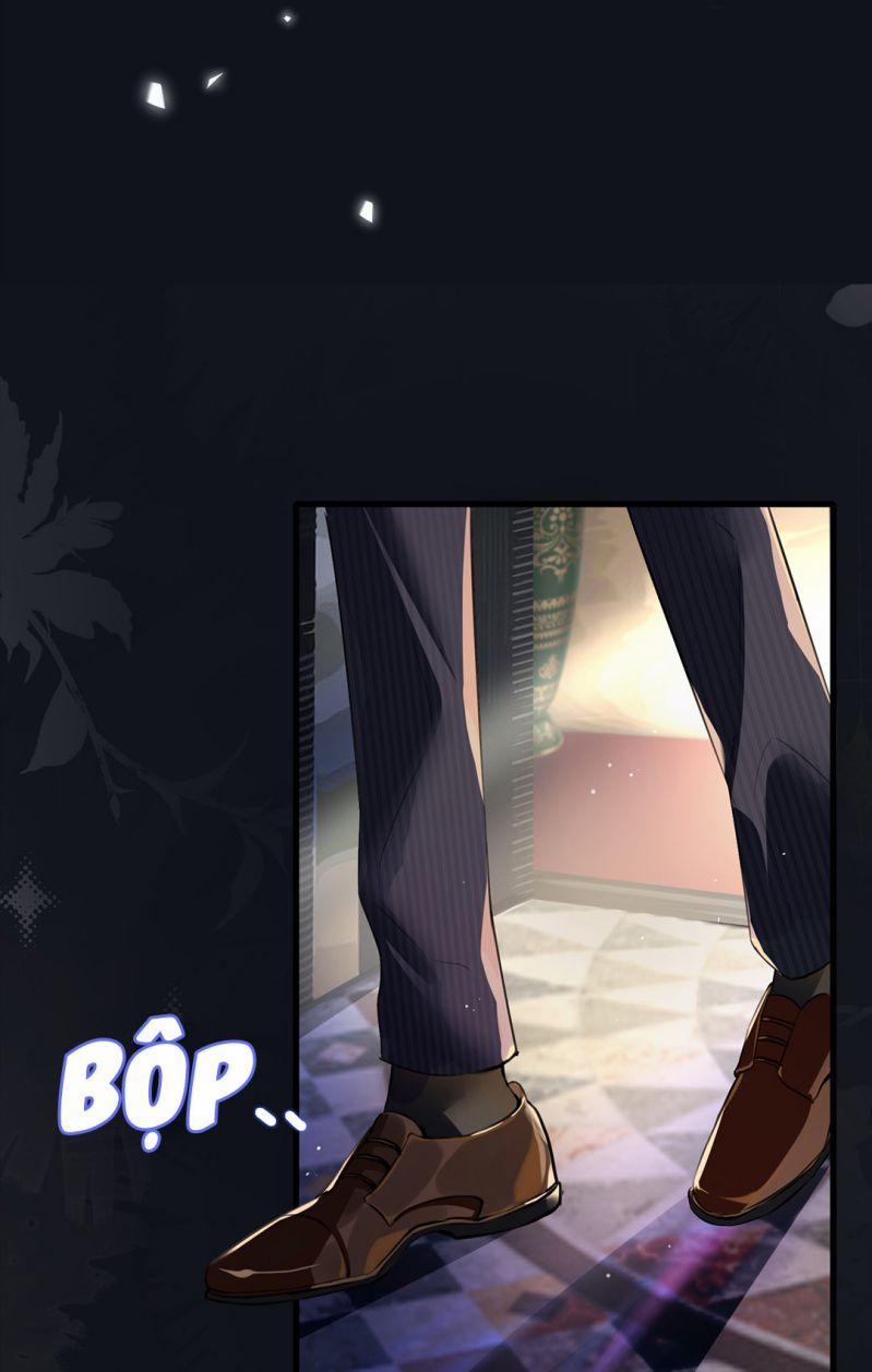 Dòng Lũ 1 trang 37