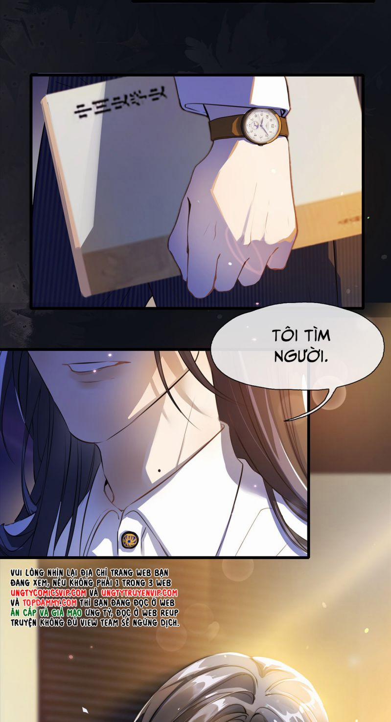 Dòng Lũ 1 trang 38