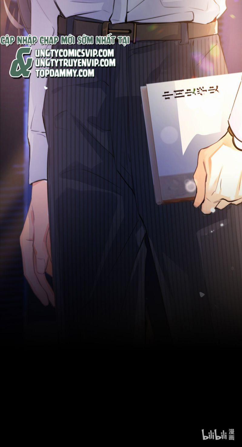 Dòng Lũ 1 trang 40