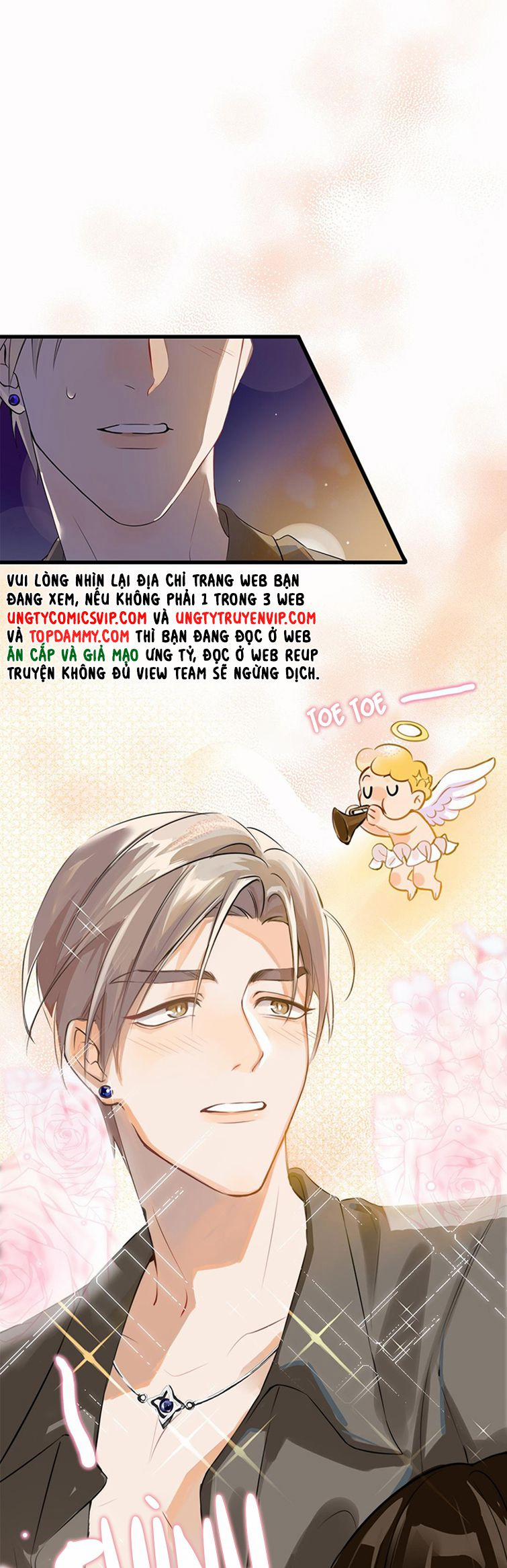 Dòng Lũ 2 trang 1