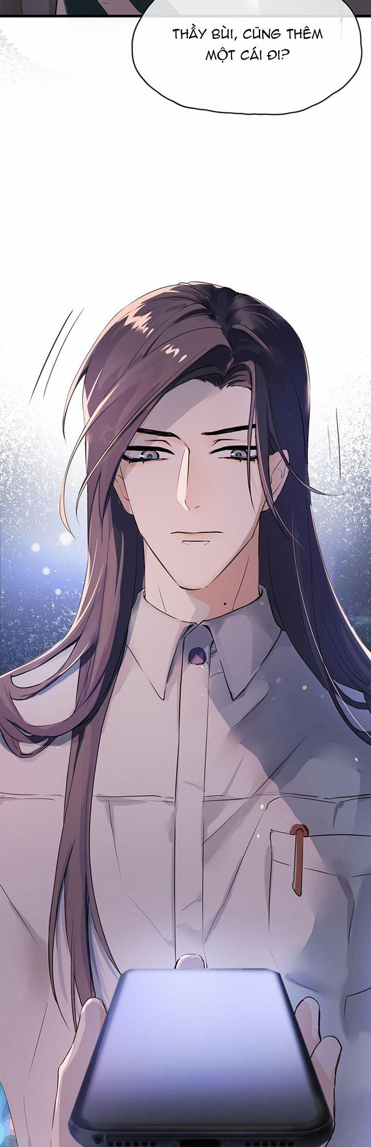 Dòng Lũ 2 trang 12