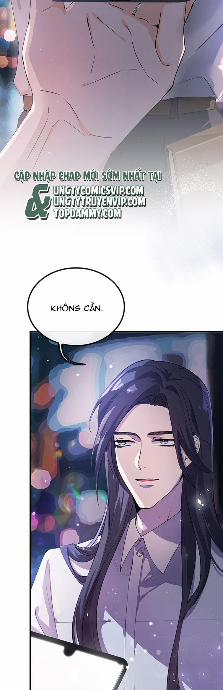 Dòng Lũ 2 trang 13