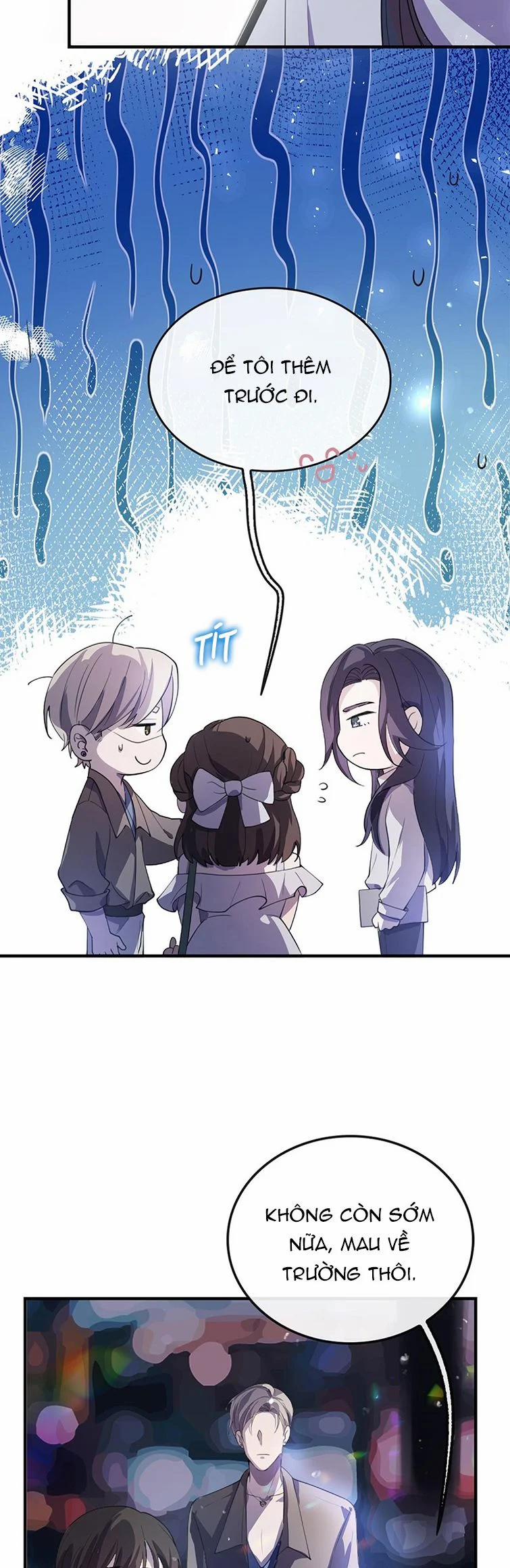 Dòng Lũ 2 trang 14