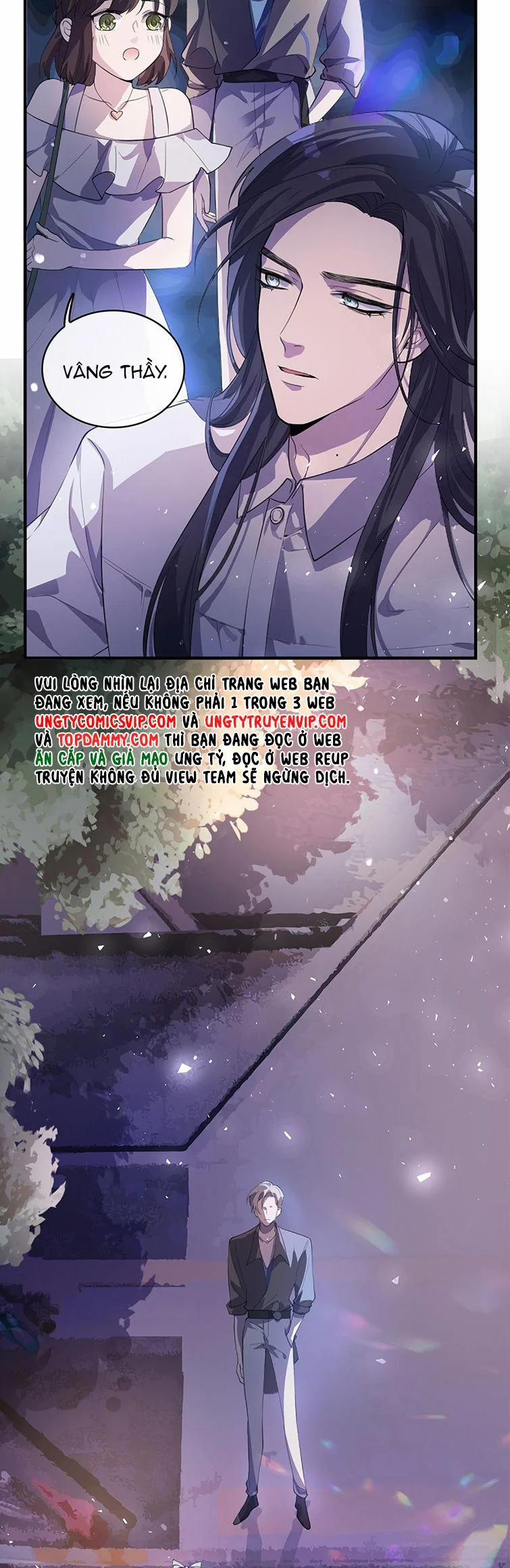 Dòng Lũ 2 trang 15