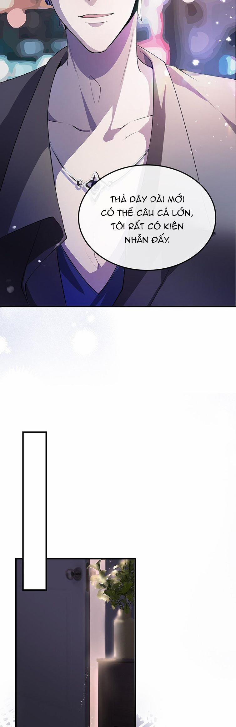 Dòng Lũ 2 trang 17