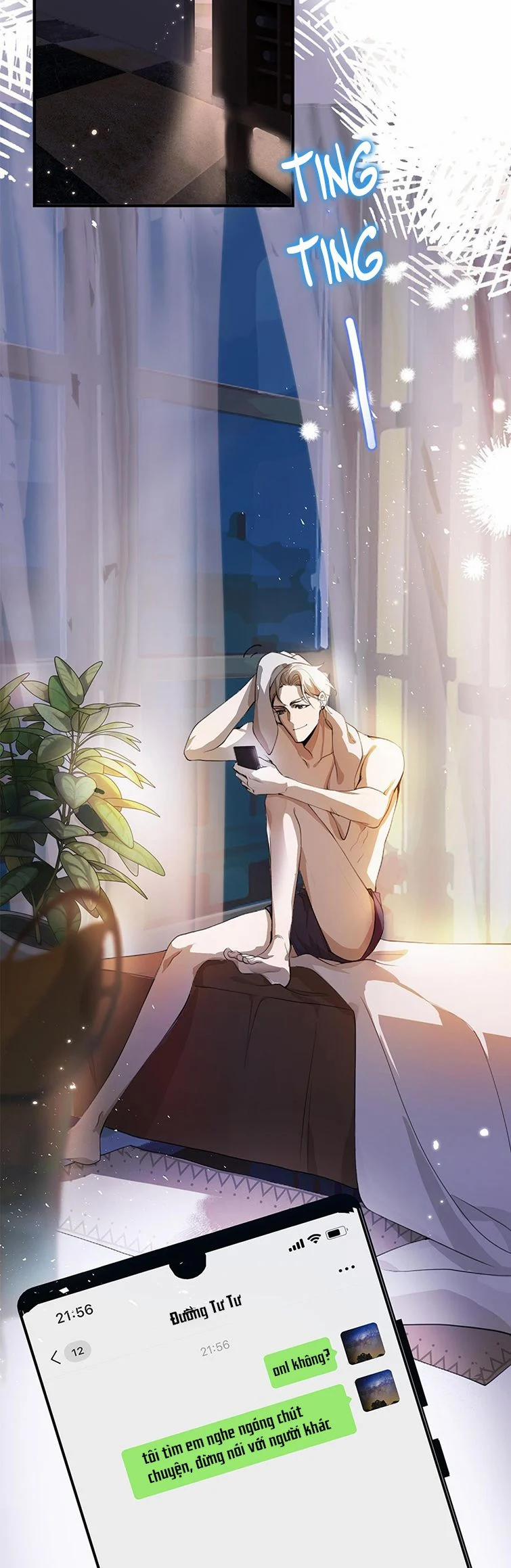 Dòng Lũ 2 trang 18