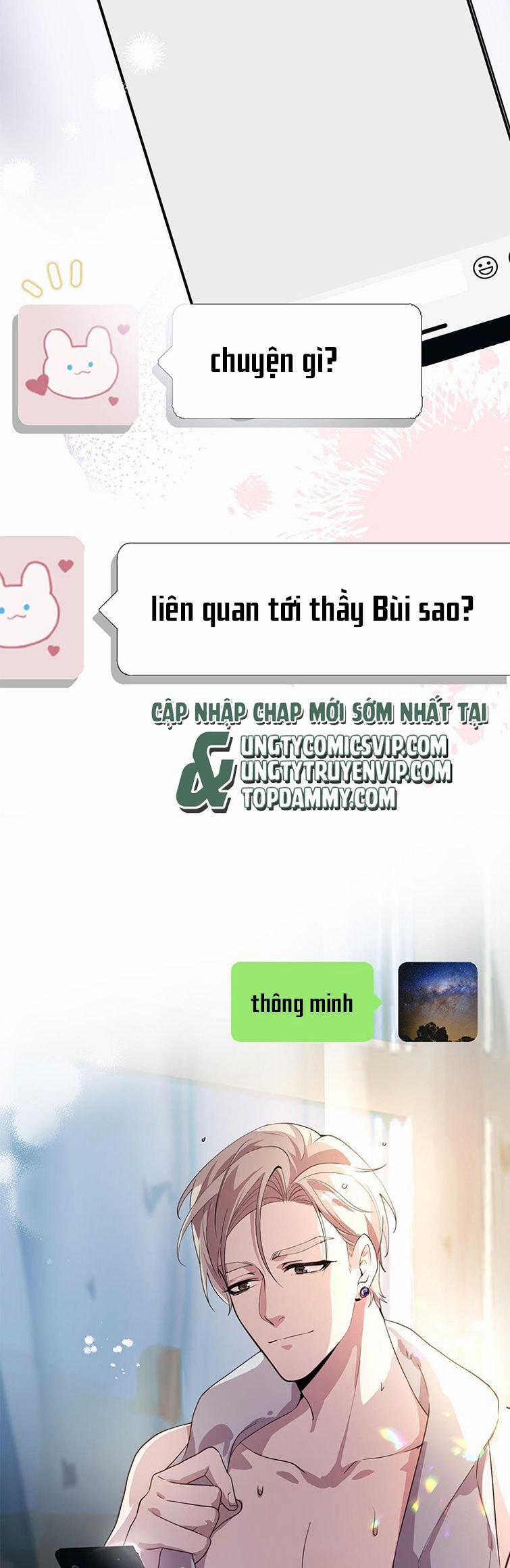 Dòng Lũ 2 trang 19