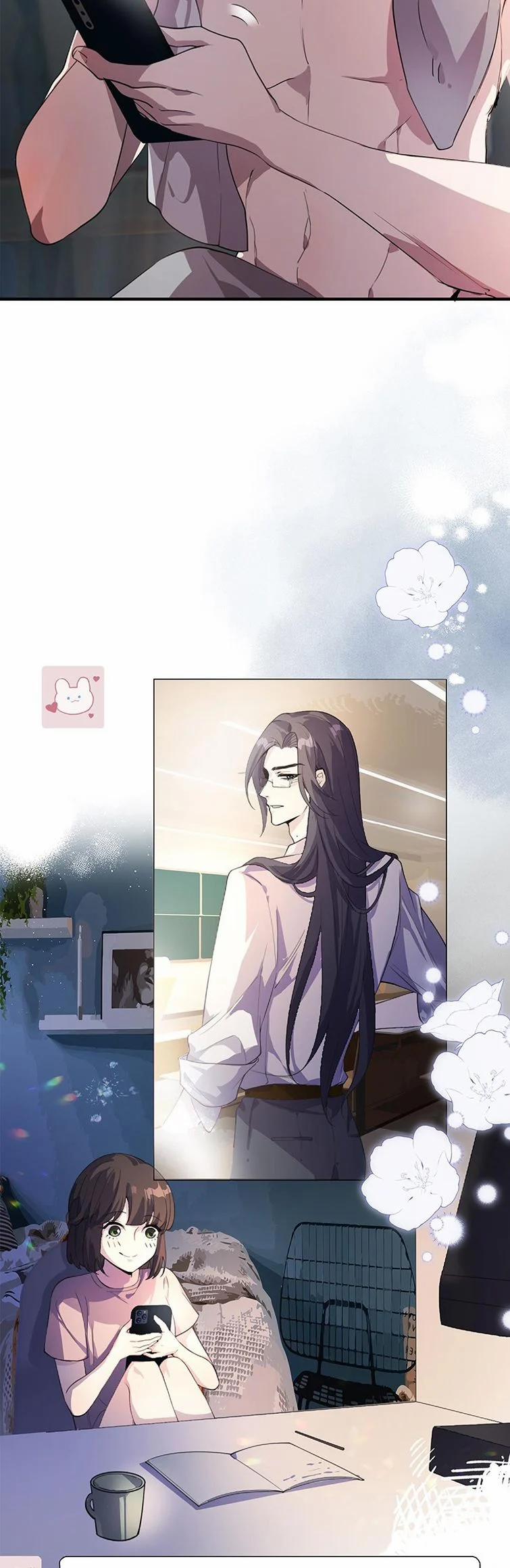 Dòng Lũ 2 trang 20