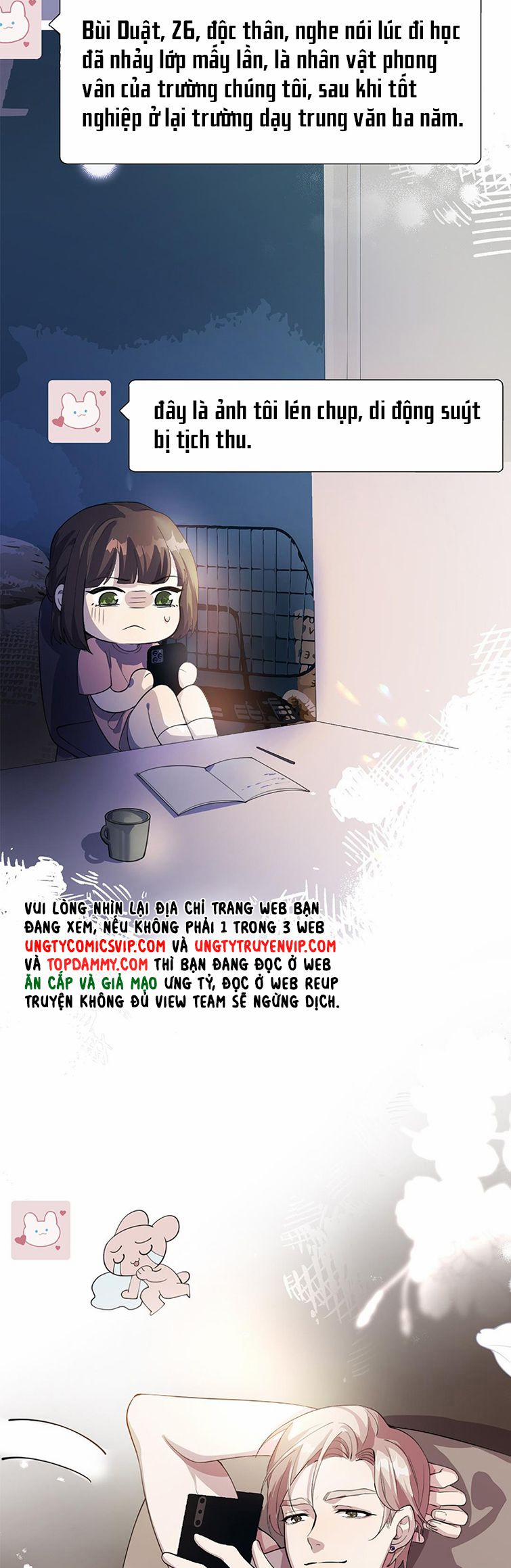 Dòng Lũ 2 trang 21