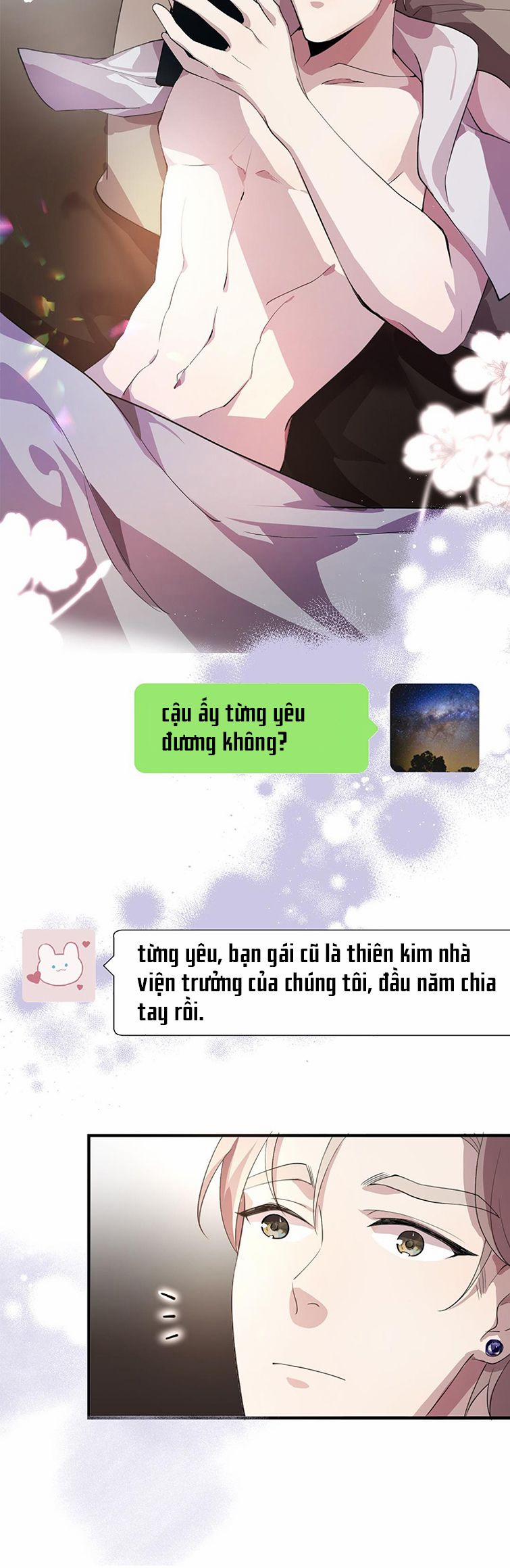Dòng Lũ 2 trang 22