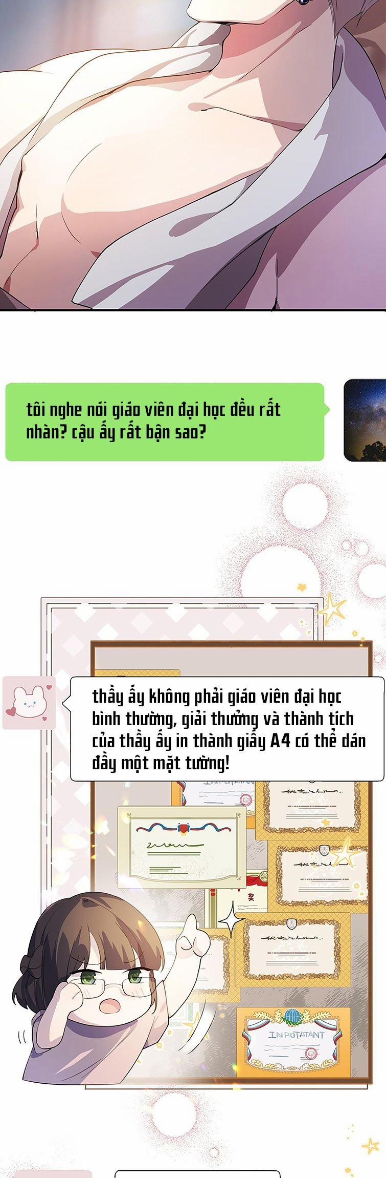 Dòng Lũ 2 trang 24