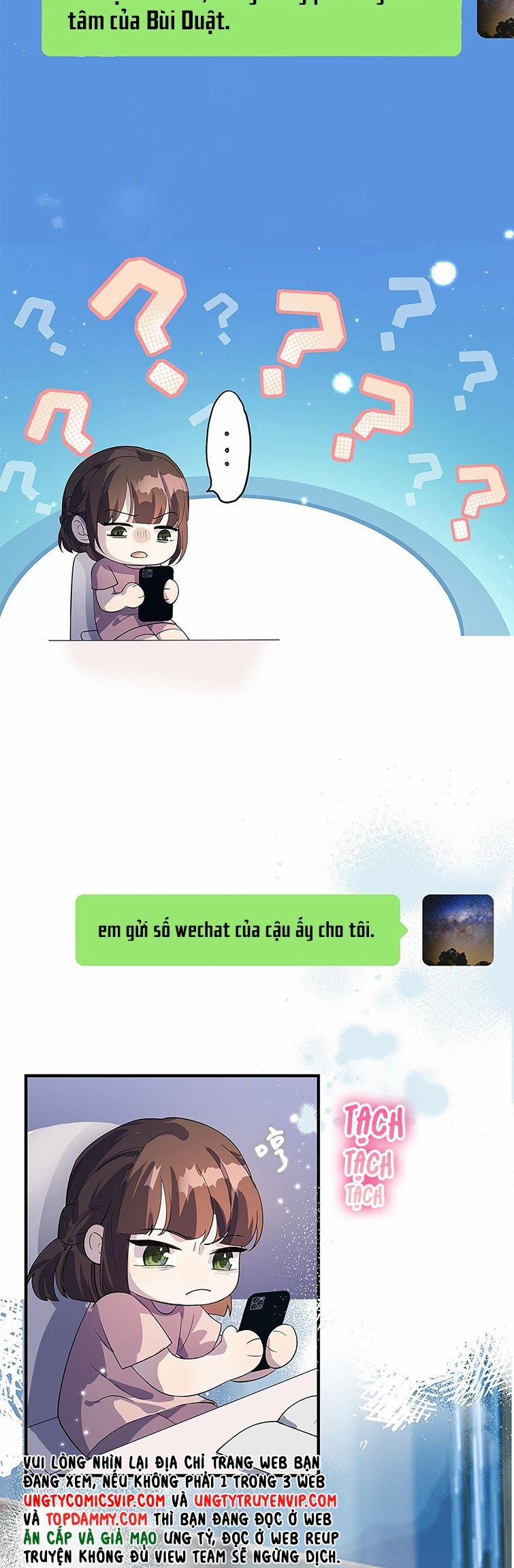 Dòng Lũ 2 trang 27