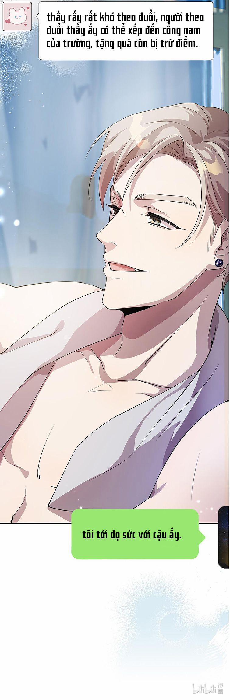 Dòng Lũ 2 trang 28