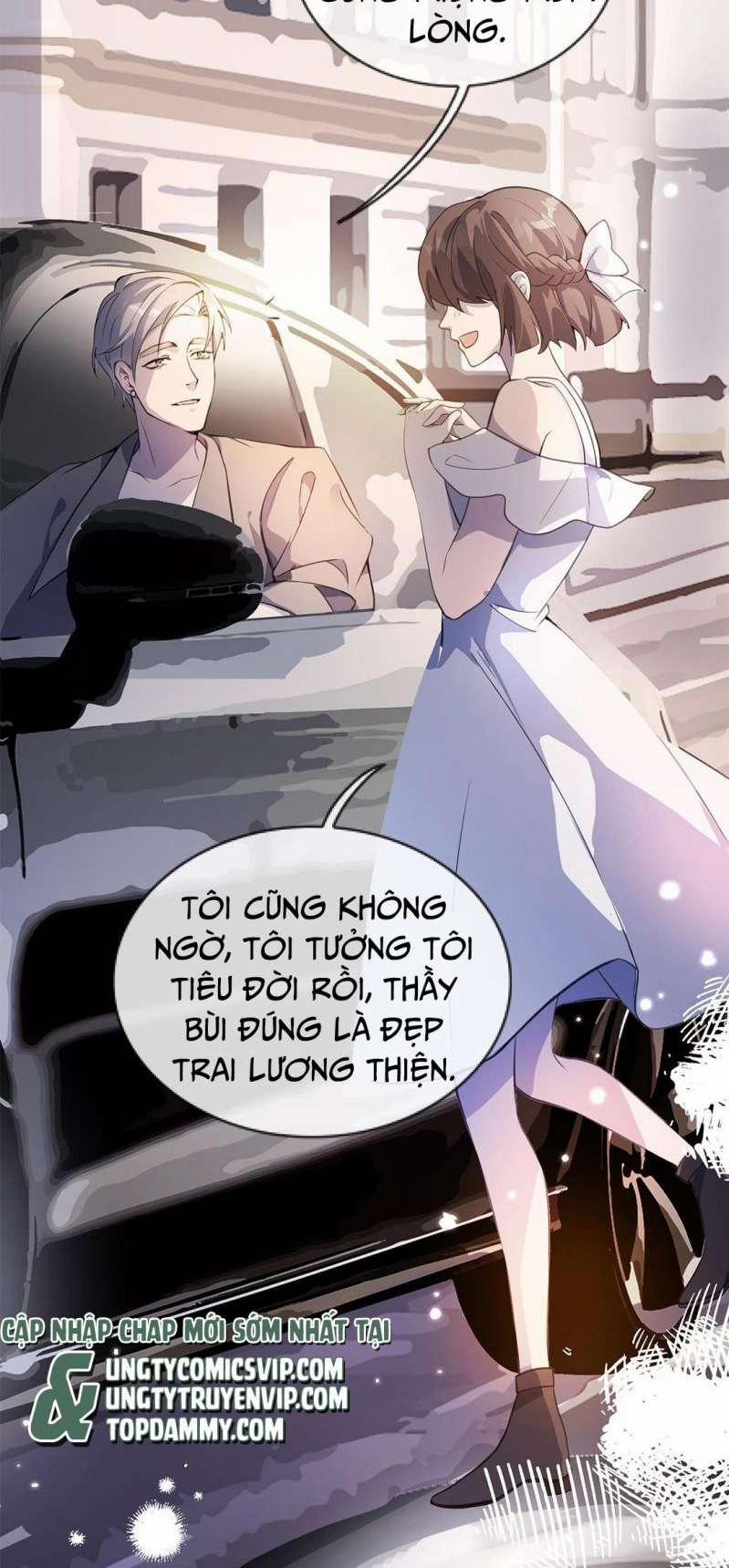 Dòng Lũ 3 trang 12