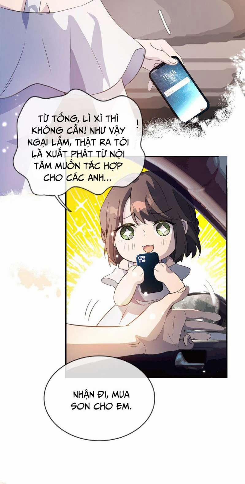 Dòng Lũ 3 trang 14