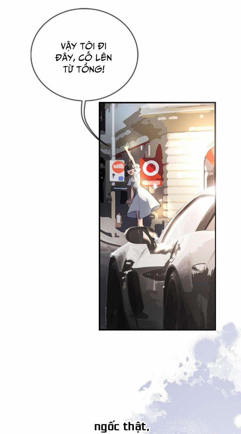 Dòng Lũ 3 trang 16