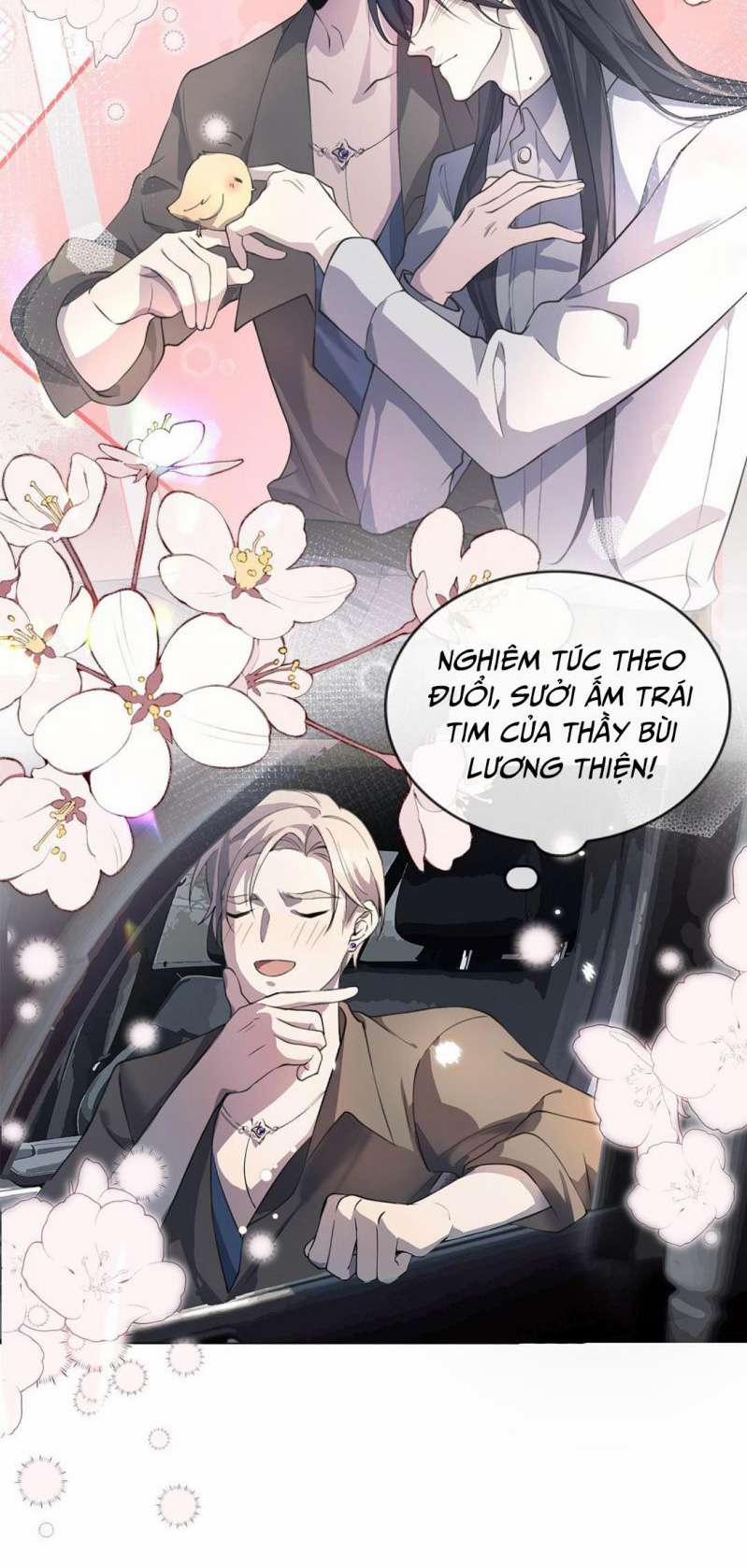 Dòng Lũ 3 trang 20