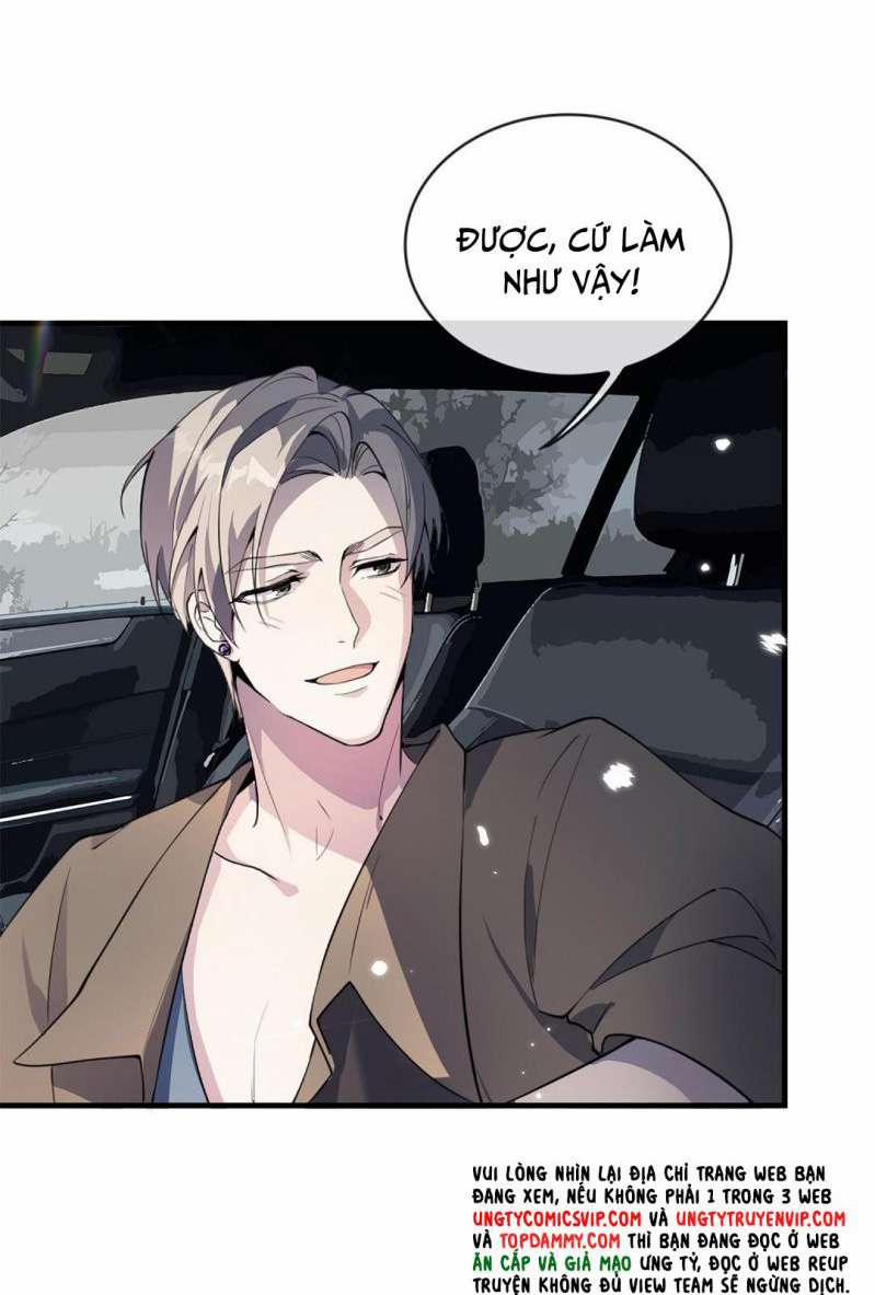 Dòng Lũ 3 trang 21