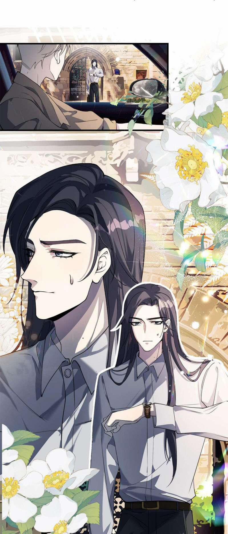 Dòng Lũ 3 trang 22